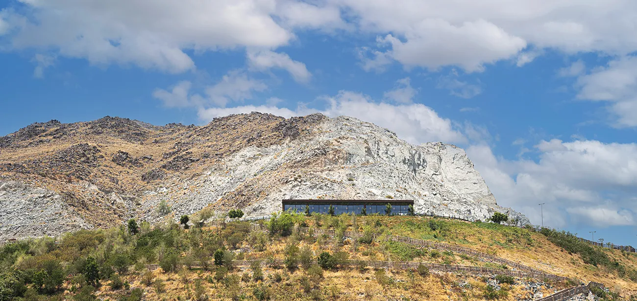 La Brasseria Restaurant